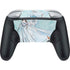 Disney Frozen Elsa and Olaf Art Nintendo Switch 2 (2025) Pro Controller Skin
