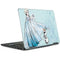 Disney Frozen Elsa and Olaf Art Notebook 9 Pro 13in (2017) Skin