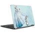 Disney Frozen Elsa and Olaf Art Notebook 9 Pro 13in (2017) Skin