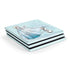 Disney Frozen Elsa and Olaf Art PlayStation PS4 Skins