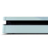 Disney Frozen Elsa and Olaf Art PS4 Slim Skin