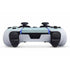 Disney Frozen Elsa and Olaf Art PS5 DualSense Edge Pro Controller Skin