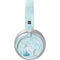 Disney Frozen Elsa and Olaf Art Surface Headphones Skin