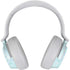 Disney Frozen Elsa and Olaf Art Surface Headphones Skin