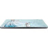 Disney Frozen Elsa and Olaf Art Surface Laptop 7 13.8in Skin