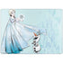 Disney Frozen Elsa and Olaf Art Surface Laptop 7 15in Skin