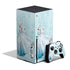 Disney Frozen Elsa and Olaf Art Xbox Series X Skins