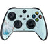 Disney Frozen Elsa and Olaf Art Xbox Series X Skins