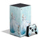 Disney Frozen Elsa and Olaf Art XBox Series X Digital Edition Bundle Skin