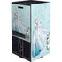 Disney Frozen Elsa and Olaf Art XBox Series X Digital Edition Bundle Skin