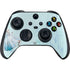 Disney Frozen Elsa and Olaf Art XBox Series X Digital Edition Bundle Skin