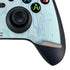 Disney Frozen Elsa and Olaf Art XBox Series X Digital Edition Bundle Skin