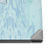 Disney Frozen Elsa and Olaf Art Dell XPS Skin
