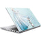 Disney Frozen Elsa and Olaf Art HP ZBook Fury 16 G10 Skin