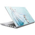 Disney Frozen Elsa and Olaf Art HP ZBook Fury 16 G10 Skin