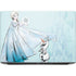 Disney Frozen Elsa and Olaf Art HP ZBook Fury 16 G10 Skin