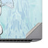 Disney Frozen Elsa and Olaf Art HP ZBook Fury 16 G10 Skin