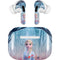 Disney Frozen II Elsa Apple AirPods Pro Skin