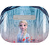 Disney Frozen II Elsa Apple AirPods Pro Skin