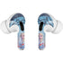 Disney Frozen II Elsa Apple AirPods Pro Skin