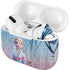 Disney Frozen II Elsa Apple AirPods Pro Skin