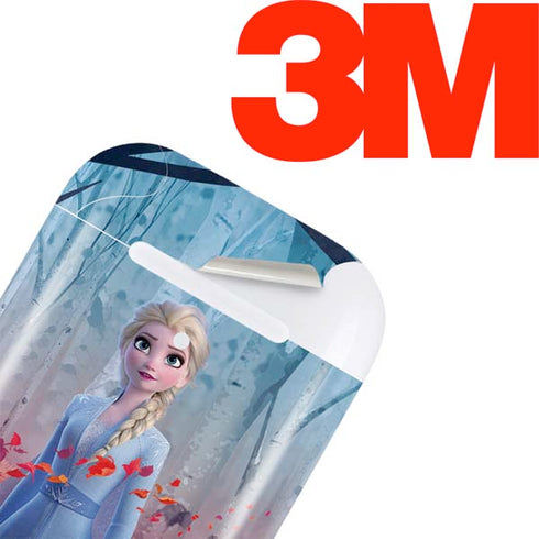 Disney Frozen II Elsa Apple AirPods Skin