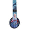 Disney Frozen II Elsa Beats Solo 2 Wired Skin