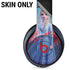 Disney Frozen II Elsa Beats Solo 3 Wireless Skin