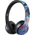Disney Frozen II Elsa Beats Solo 3 Wireless Skin