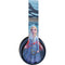 Disney Frozen II Elsa Beats Solo 4 Wireless Headphones Skin