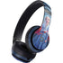 Disney Frozen II Elsa Beats Solo 4 Wireless Headphones Skin