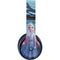 Disney Frozen II Elsa Beats Studio Pro Wireless Headphones Skin