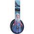 Disney Frozen II Elsa Beats Studio Pro Wireless Headphones Skin