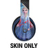 Disney Frozen II Elsa Beats Studio Pro Wireless Headphones Skin