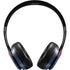 Disney Frozen II Elsa Beats Studio Pro Wireless Headphones Skin
