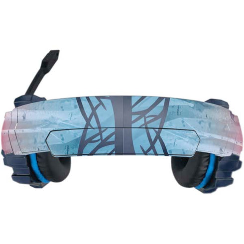 Disney Frozen II Elsa BENGOO G9000 Skin