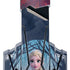 Disney Frozen II Elsa BENGOO G9000 Skin