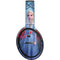 Disney Frozen II Elsa Bose QuietComfort 35 II Headphones Skin
