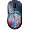 Disney Frozen II Elsa G Pro Wireless Gaming Mouse Skin