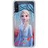 Disney Frozen II Elsa Galaxy Cases