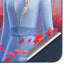 Disney Frozen II Elsa Galaxy A35 5G Skin
