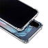 Disney Frozen II Elsa Galaxy A36 5G Clear Case