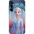 Disney Frozen II Elsa Galaxy A36 5G Skin