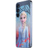 Disney Frozen II Elsa Galaxy A36 5G Skin