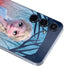 Disney Frozen II Elsa Galaxy A36 5G Skin