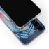 Disney Frozen II Elsa Galaxy A55 5G Clear Case