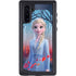 Disney Frozen II Elsa Galaxy Cases