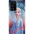 Disney Frozen II Elsa Galaxy Cases