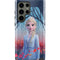 Disney Frozen II Elsa Galaxy S23 Ultra Pro Case