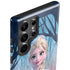 Disney Frozen II Elsa Galaxy S23 Ultra Pro Case